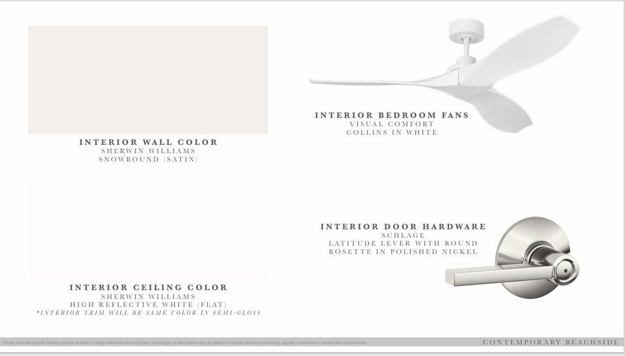 For Sale: $1,549,900 (3 beds, 3 baths, 2168 Square Feet)