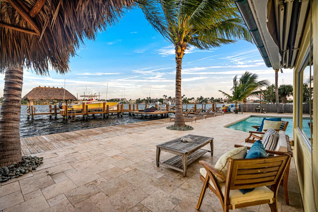 出租: $15,000 (3 贝兹, 2 浴室, 1513 平方英尺)