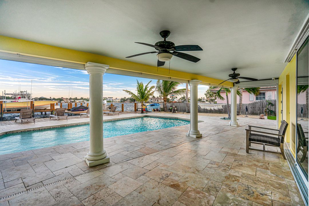 出租: $15,000 (3 贝兹, 2 浴室, 1513 平方英尺)