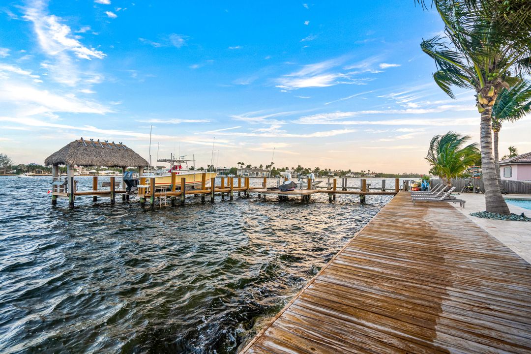 出租: $15,000 (3 贝兹, 2 浴室, 1513 平方英尺)