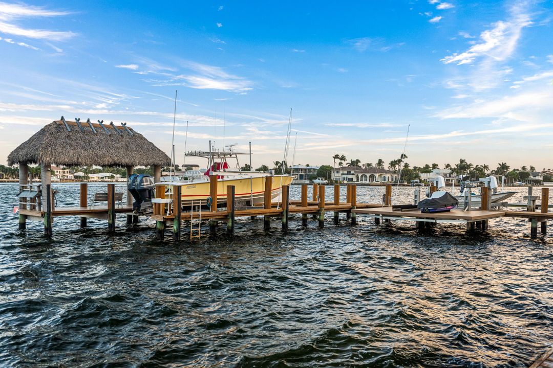 出租: $15,000 (3 贝兹, 2 浴室, 1513 平方英尺)