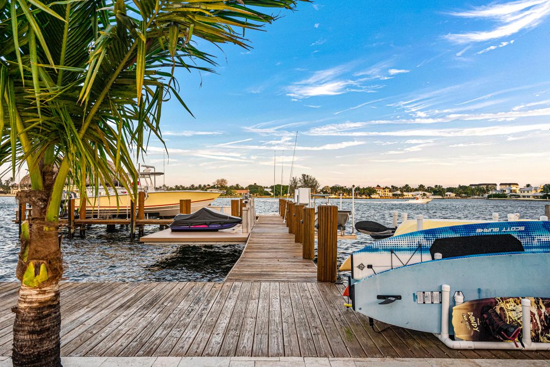 出租: $15,000 (3 贝兹, 2 浴室, 1513 平方英尺)