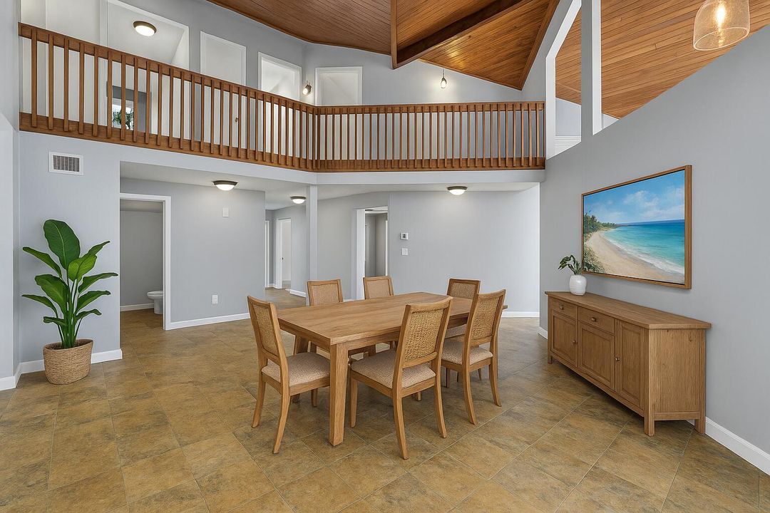 На продажу: $1,750,000 (6 спален, 4 ванн, 3611 Квадратных фут)