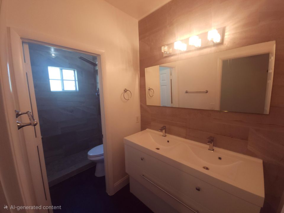 出租: $2,300 (3 贝兹, 2 浴室, 1530 平方英尺)