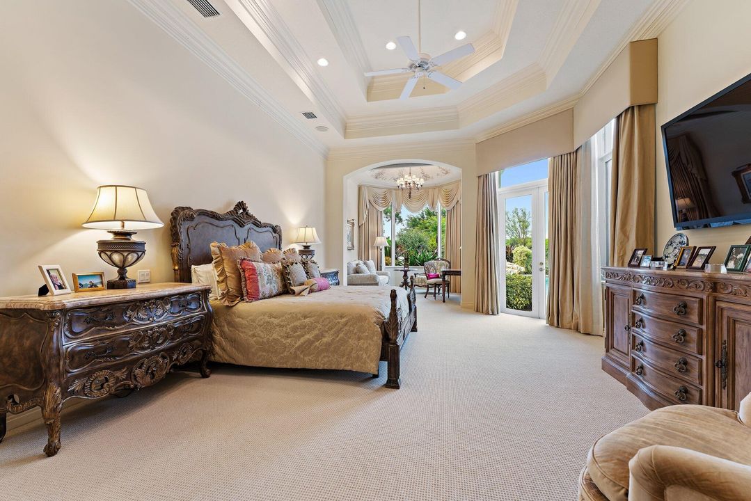 En Venta: $5,990,000 (5 camas, 6 baños, 7733 Pies cuadrados)