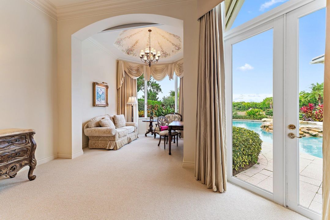 En Venta: $5,990,000 (5 camas, 6 baños, 7733 Pies cuadrados)