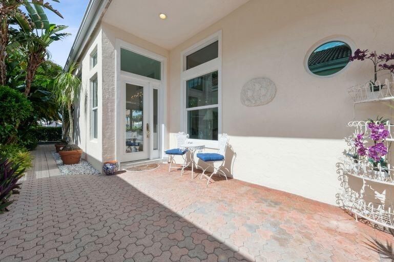 En Renta: $7,200 (2 camas, 2 baños, 1907 Pies cuadrados)