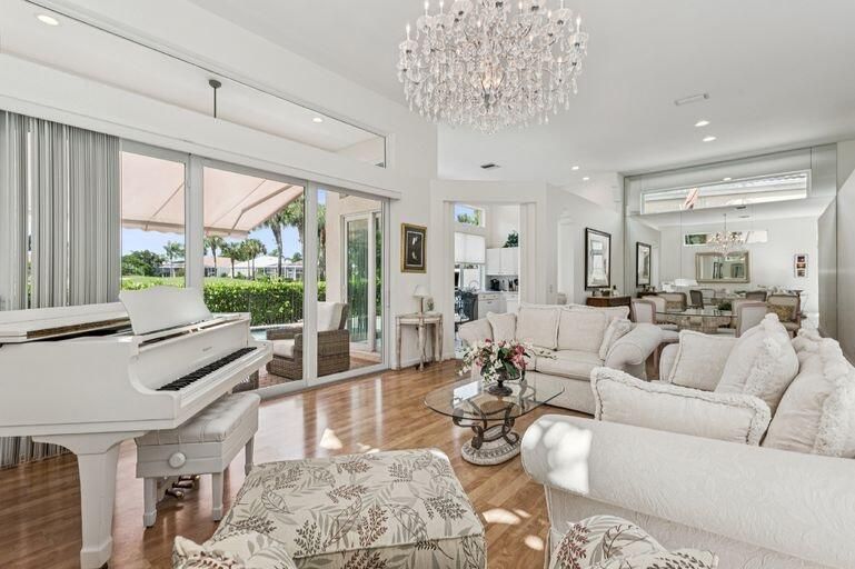 En Renta: $7,200 (2 camas, 2 baños, 1907 Pies cuadrados)