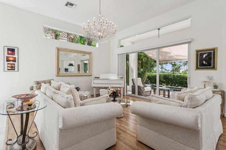 En Renta: $7,200 (2 camas, 2 baños, 1907 Pies cuadrados)