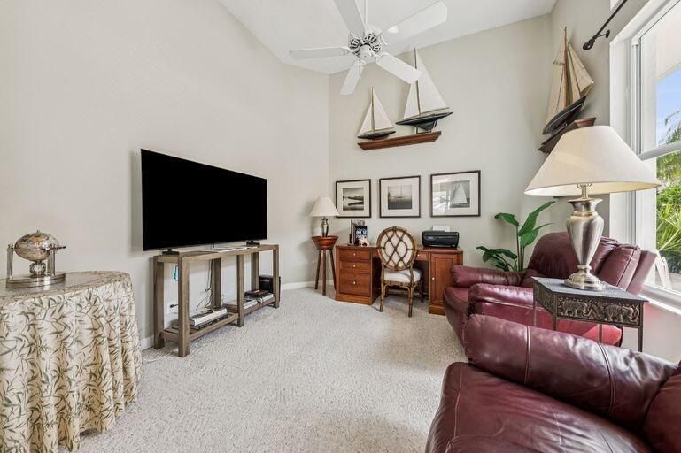 En Renta: $7,200 (2 camas, 2 baños, 1907 Pies cuadrados)