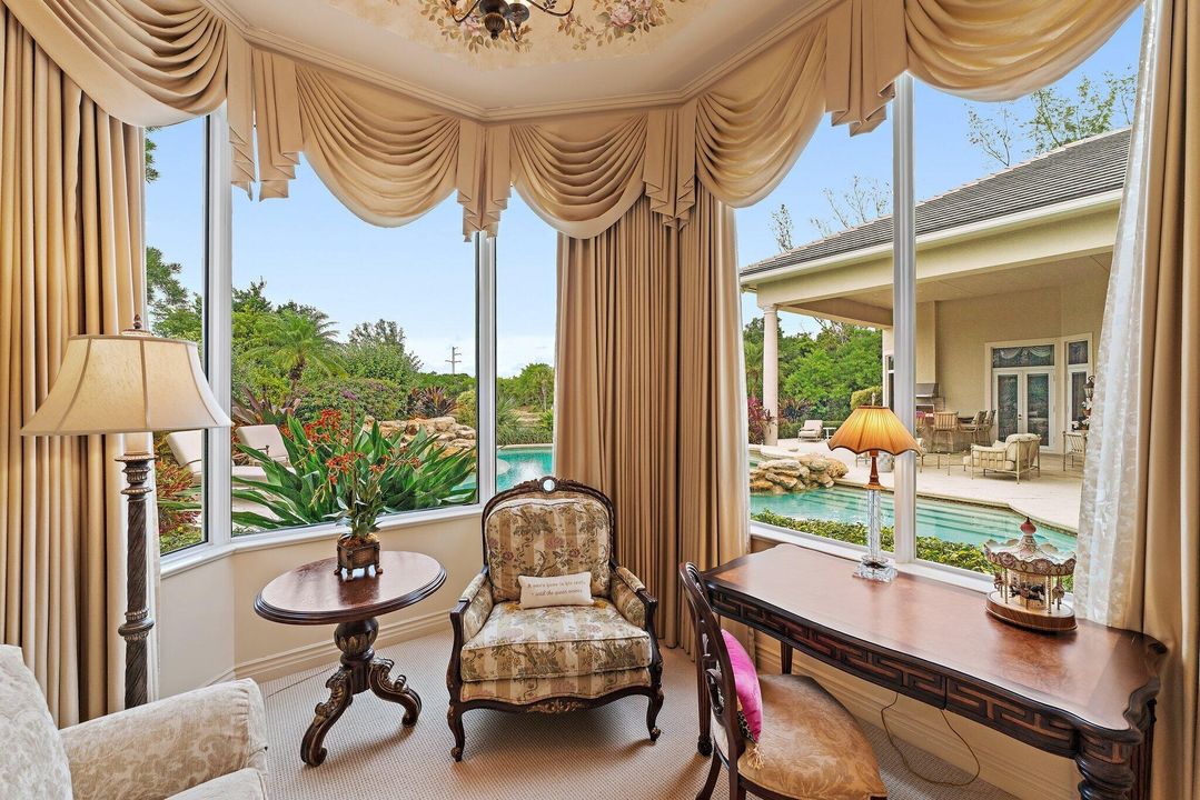 En Venta: $5,990,000 (5 camas, 6 baños, 7733 Pies cuadrados)