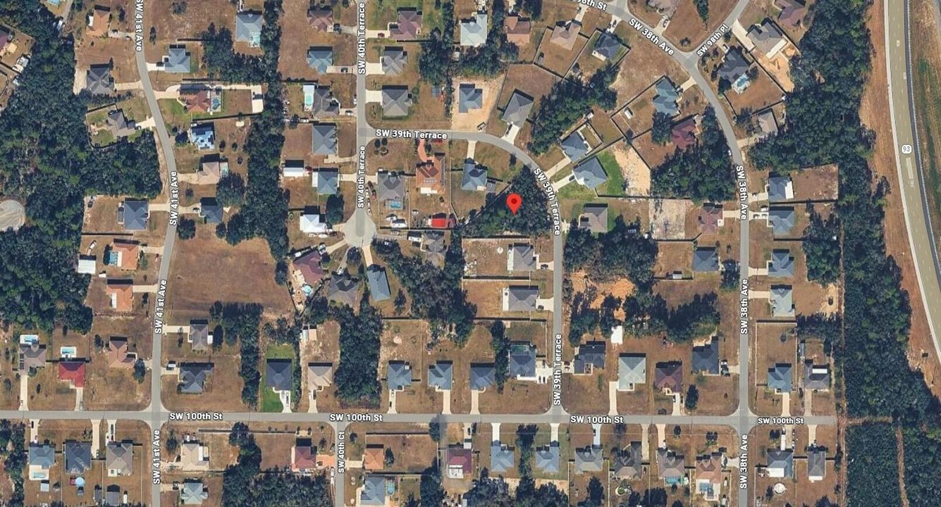 На продажу: $59,900 (0 спален, 0 ванн, 0 Квадратных фут)