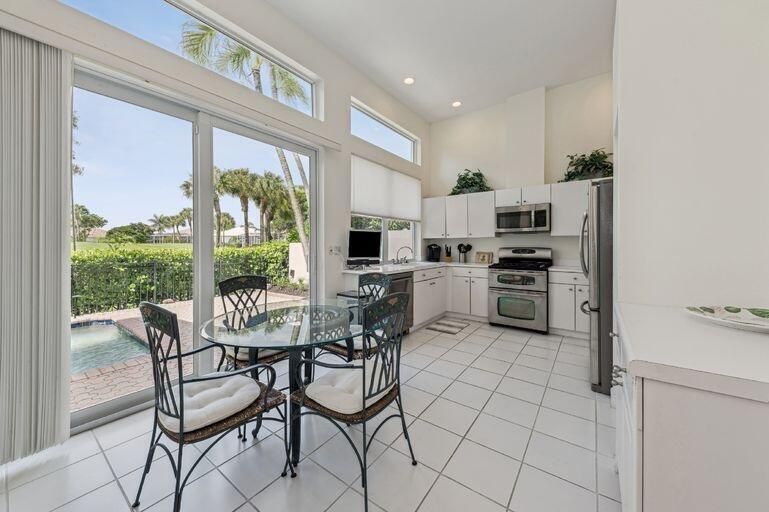 En Renta: $7,200 (2 camas, 2 baños, 1907 Pies cuadrados)