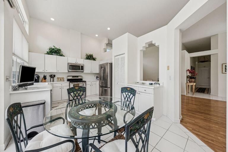 En Renta: $7,200 (2 camas, 2 baños, 1907 Pies cuadrados)