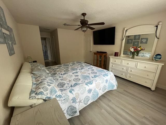 En Venta: $207,000 (2 camas, 2 baños, 1446 Pies cuadrados)