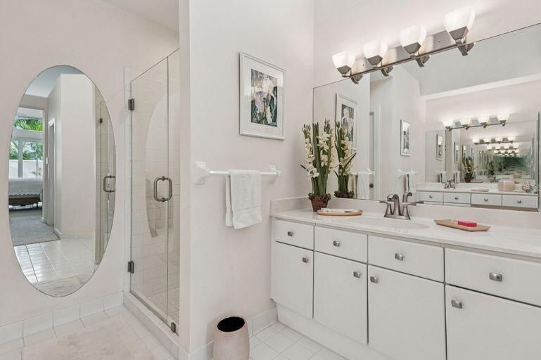 En Renta: $7,200 (2 camas, 2 baños, 1907 Pies cuadrados)