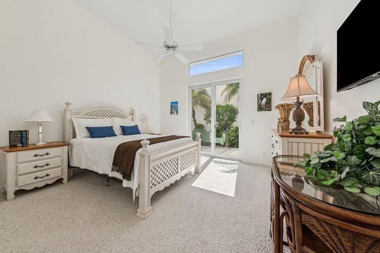 En Renta: $7,200 (2 camas, 2 baños, 1907 Pies cuadrados)