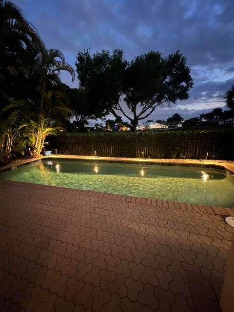 En Renta: $7,200 (2 camas, 2 baños, 1907 Pies cuadrados)