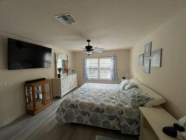 En Venta: $207,000 (2 camas, 2 baños, 1446 Pies cuadrados)