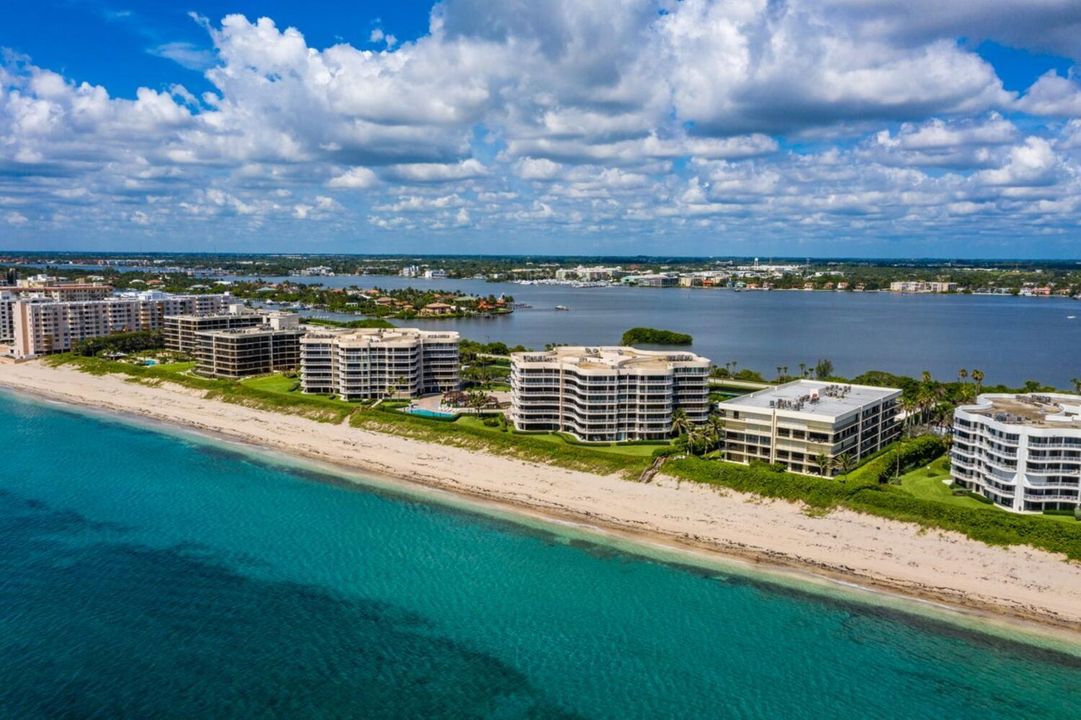 На продажу: $1,695,000 (3 спален, 2 ванн, 2119 Квадратных фут)