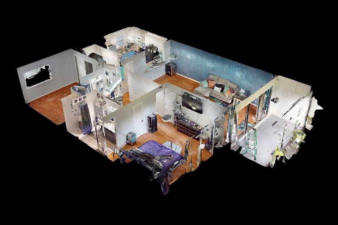 For Sale: $215,000 (2 beds, 2 baths, 1209 Square Feet)