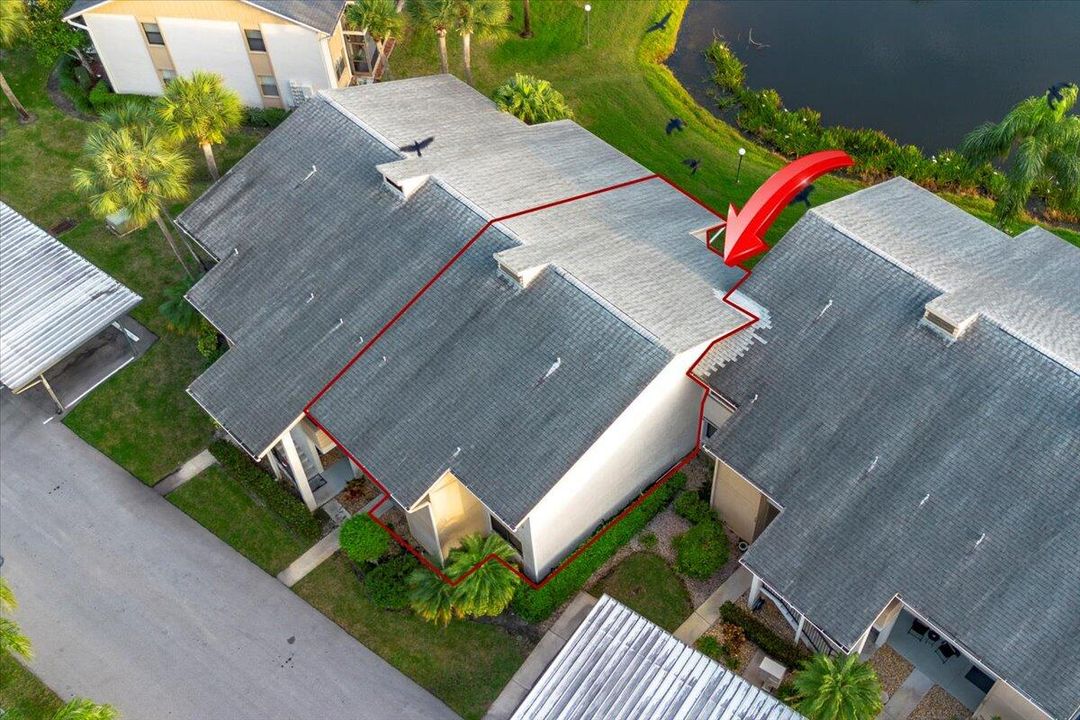 For Sale: $215,000 (2 beds, 2 baths, 1209 Square Feet)