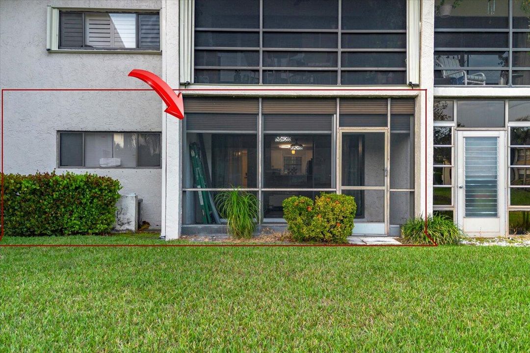 For Sale: $215,000 (2 beds, 2 baths, 1209 Square Feet)