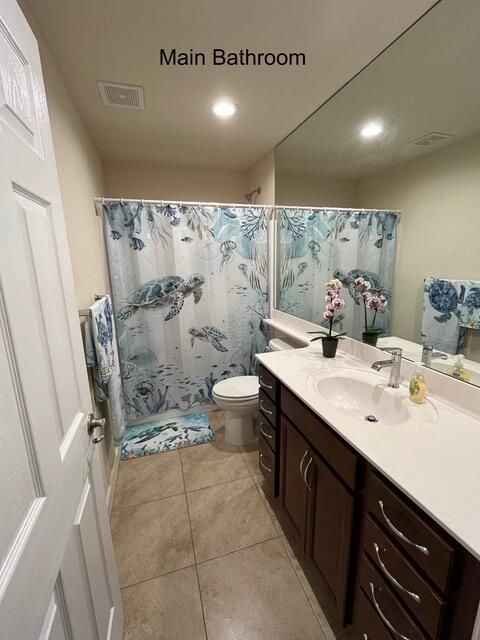 En Venta: $207,000 (2 camas, 2 baños, 1446 Pies cuadrados)