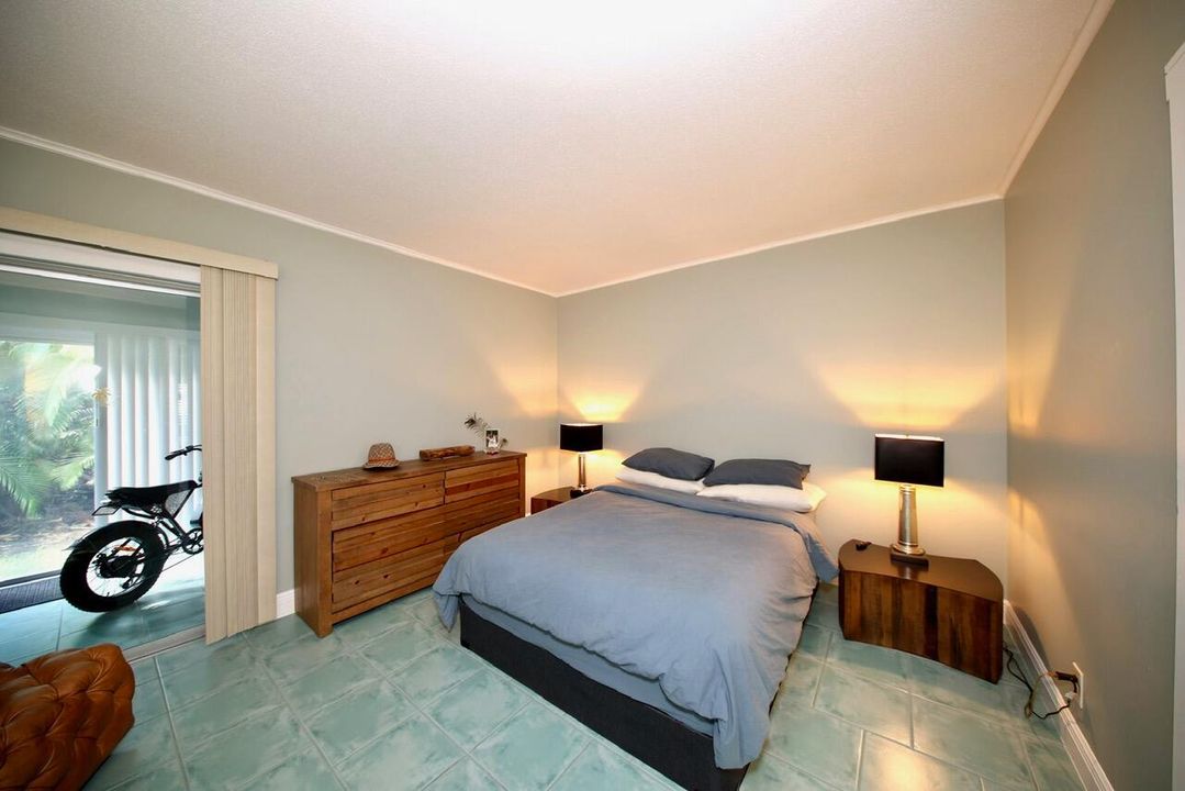 En Venta: $224,900 (1 camas, 1 baños, 792 Pies cuadrados)