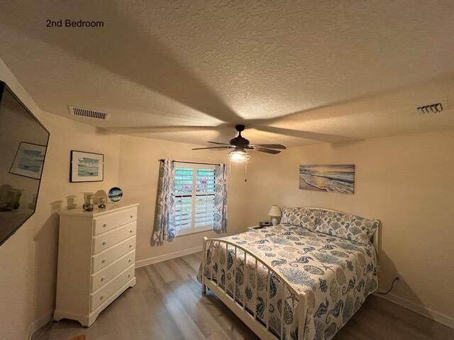 En Venta: $207,000 (2 camas, 2 baños, 1446 Pies cuadrados)