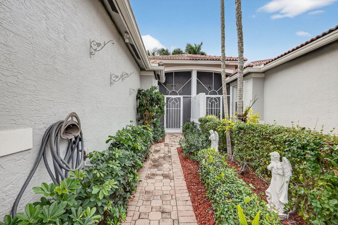 En Venta: $440,000 (3 camas, 2 baños, 1788 Pies cuadrados)