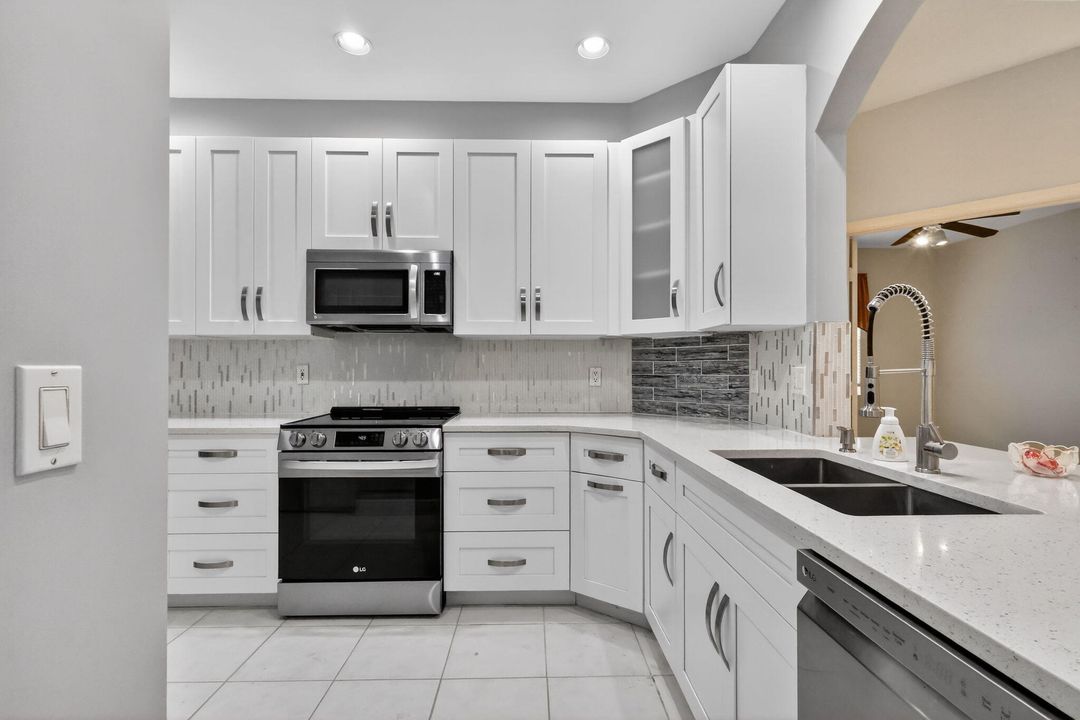 En Venta: $440,000 (3 camas, 2 baños, 1788 Pies cuadrados)