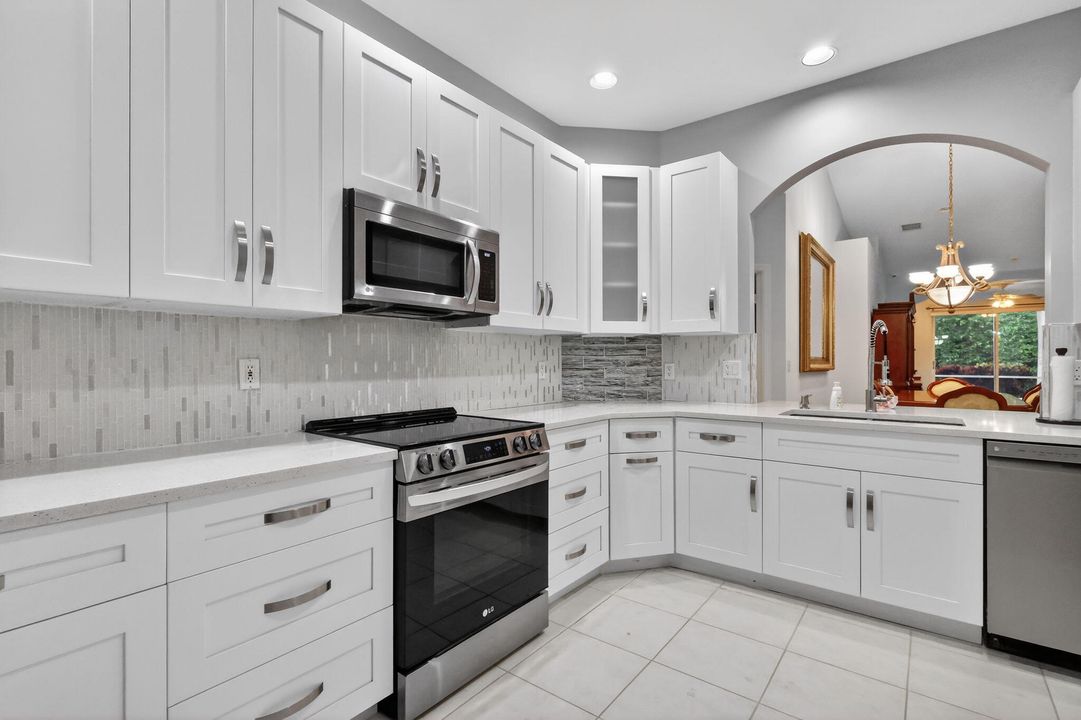 En Venta: $440,000 (3 camas, 2 baños, 1788 Pies cuadrados)