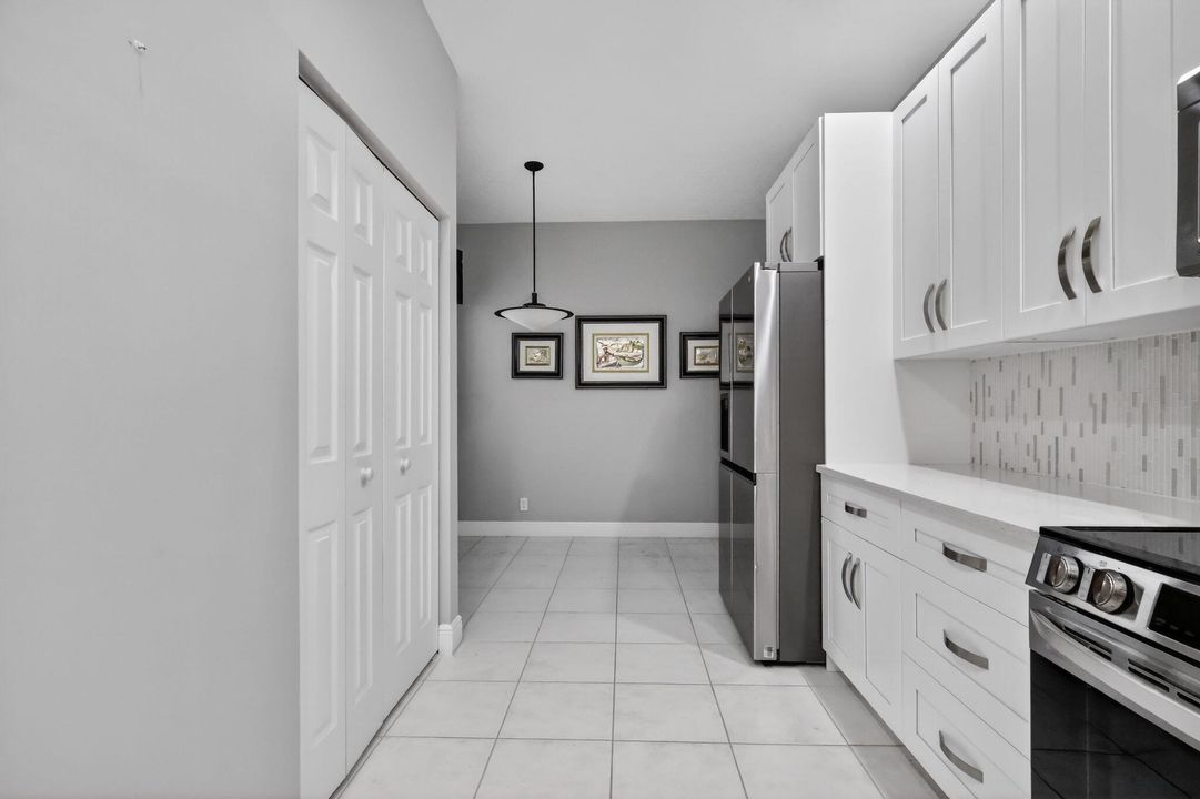 En Venta: $440,000 (3 camas, 2 baños, 1788 Pies cuadrados)