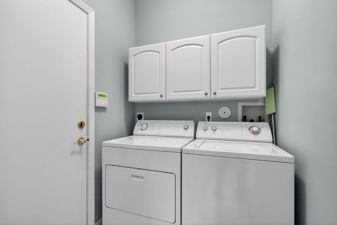 En Venta: $440,000 (3 camas, 2 baños, 1788 Pies cuadrados)