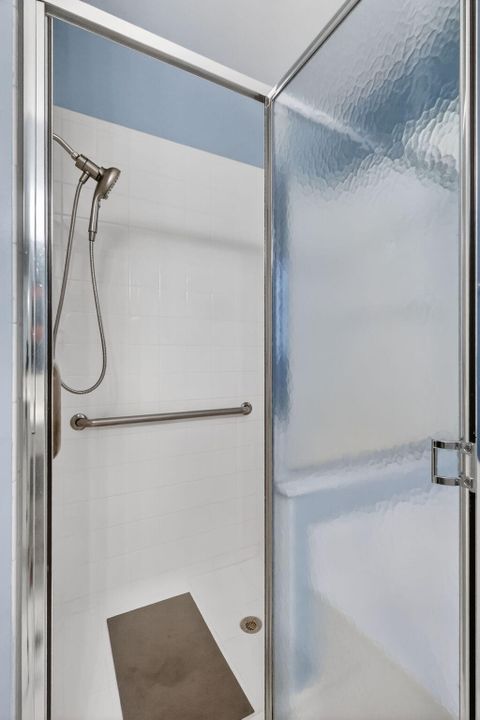 En Venta: $440,000 (3 camas, 2 baños, 1788 Pies cuadrados)