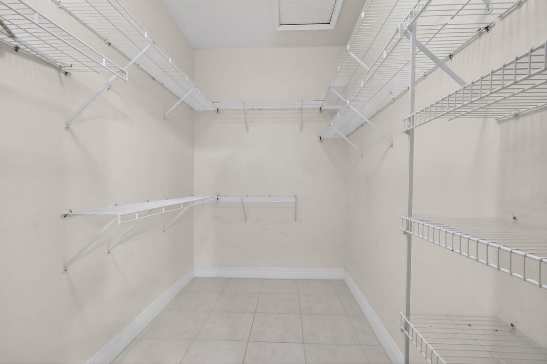 En Venta: $440,000 (3 camas, 2 baños, 1788 Pies cuadrados)