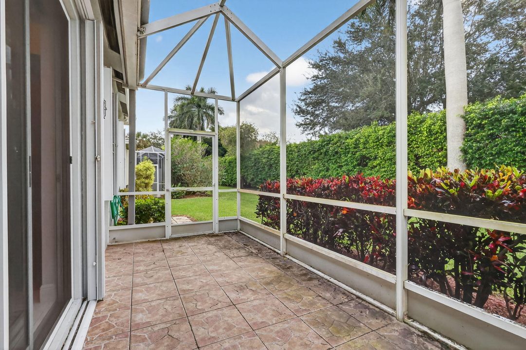 En Venta: $440,000 (3 camas, 2 baños, 1788 Pies cuadrados)