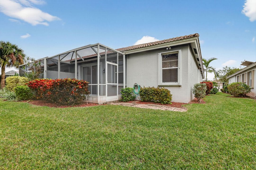 En Venta: $440,000 (3 camas, 2 baños, 1788 Pies cuadrados)