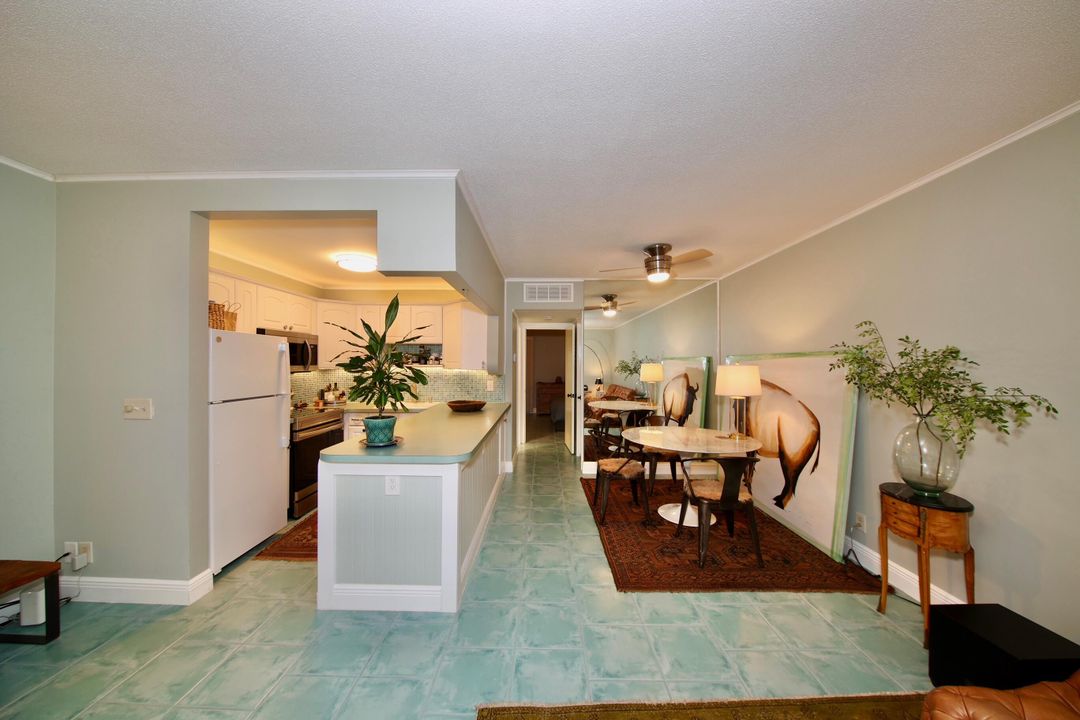 En Venta: $224,900 (1 camas, 1 baños, 792 Pies cuadrados)