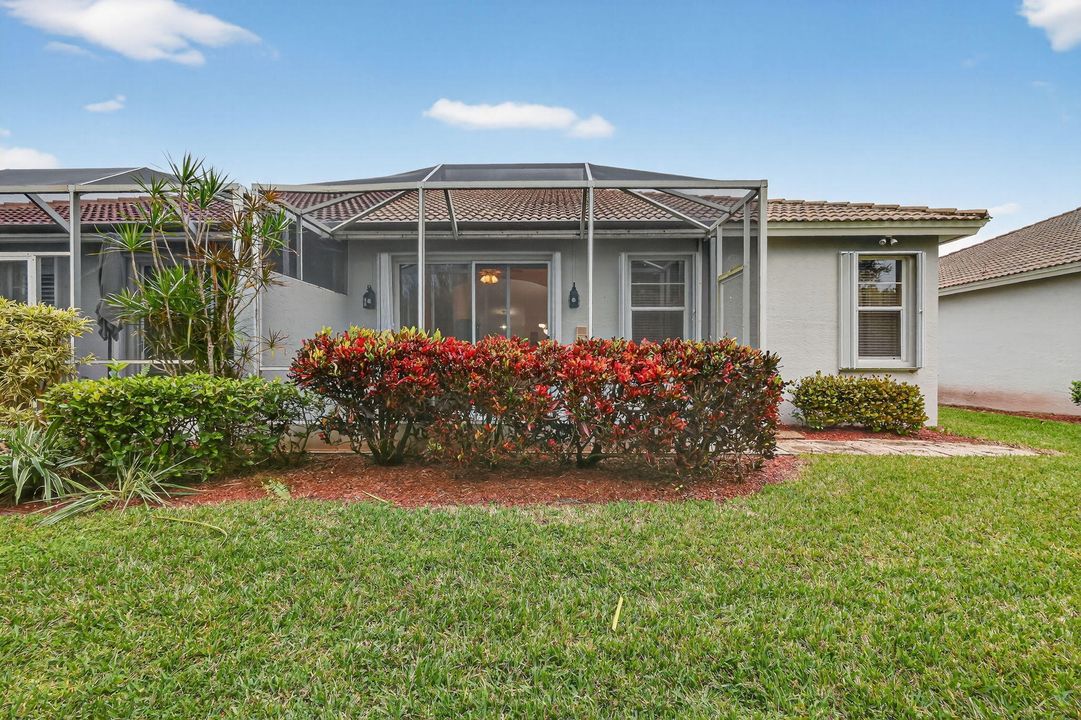 En Venta: $440,000 (3 camas, 2 baños, 1788 Pies cuadrados)