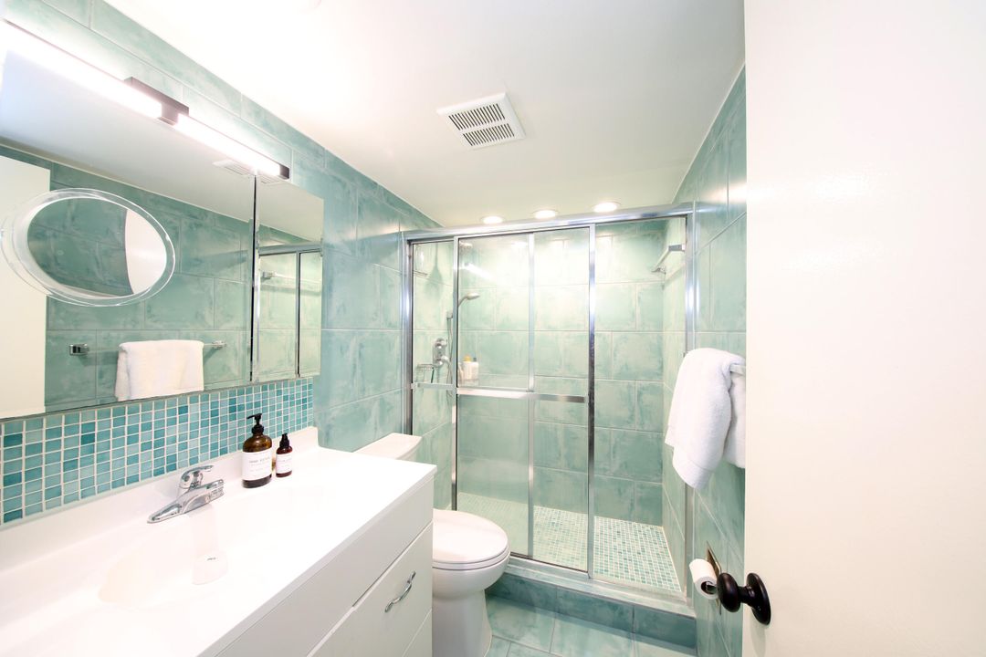 En Venta: $224,900 (1 camas, 1 baños, 792 Pies cuadrados)