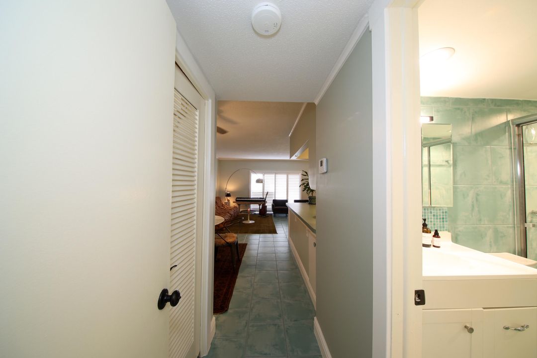 En Venta: $224,900 (1 camas, 1 baños, 792 Pies cuadrados)