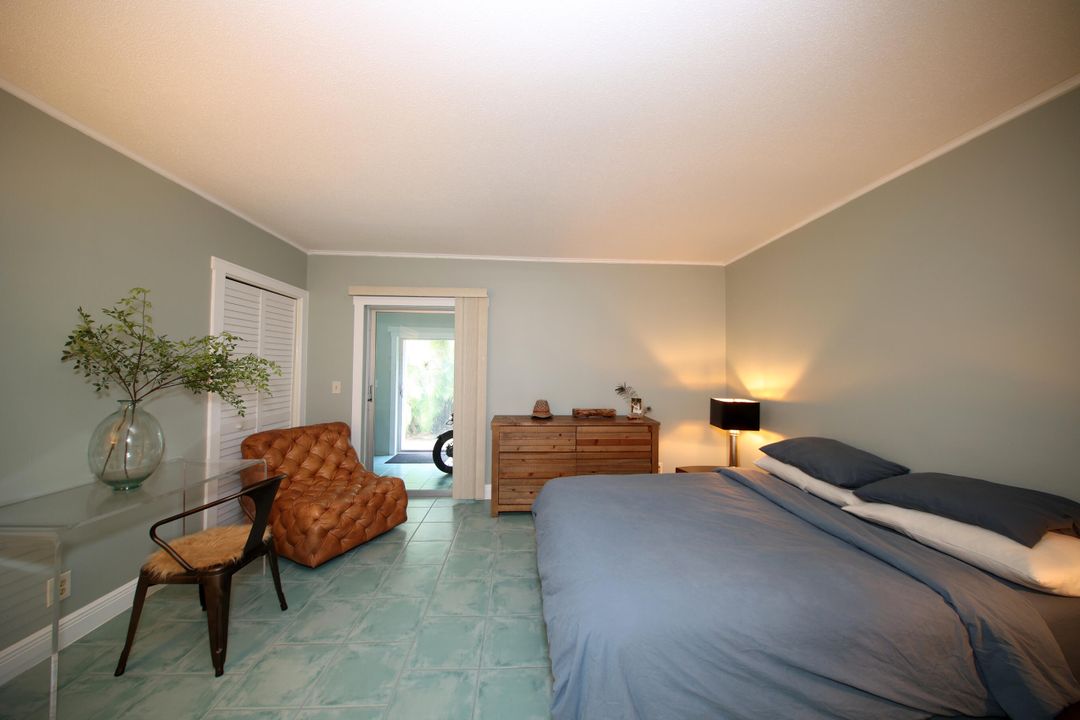 En Venta: $224,900 (1 camas, 1 baños, 792 Pies cuadrados)