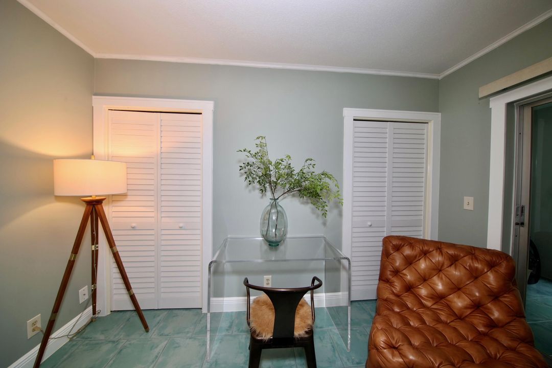 En Venta: $224,900 (1 camas, 1 baños, 792 Pies cuadrados)