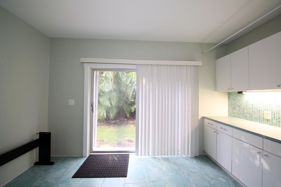 En Venta: $224,900 (1 camas, 1 baños, 792 Pies cuadrados)