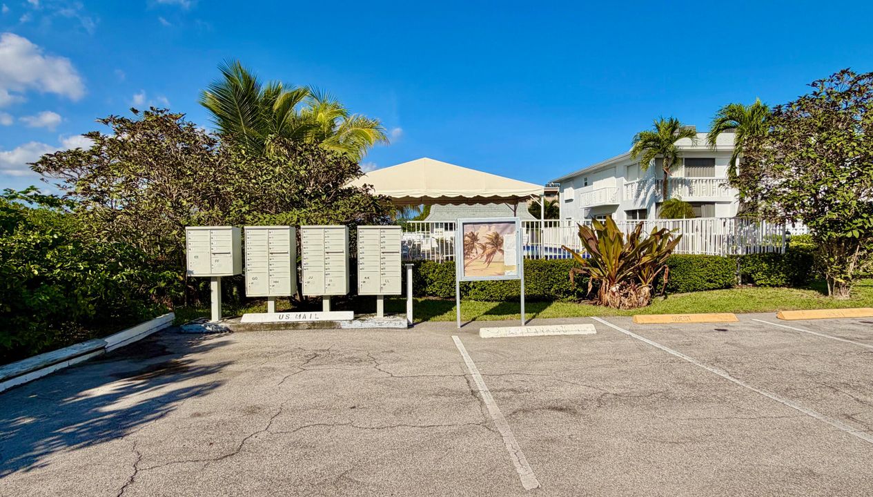 En Venta: $224,900 (1 camas, 1 baños, 792 Pies cuadrados)