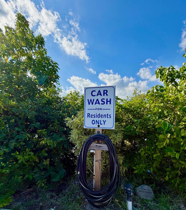 En Venta: $224,900 (1 camas, 1 baños, 792 Pies cuadrados)