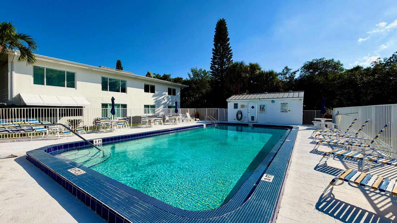 En Venta: $224,900 (1 camas, 1 baños, 792 Pies cuadrados)