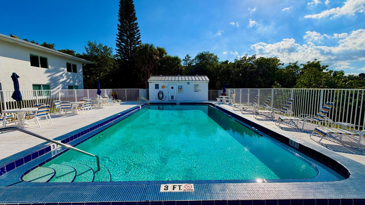 En Venta: $224,900 (1 camas, 1 baños, 792 Pies cuadrados)